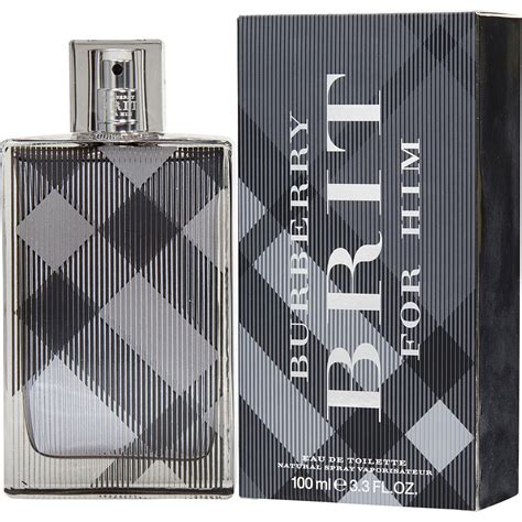 burberry brit mens macys|burberry brit for men 30ml.